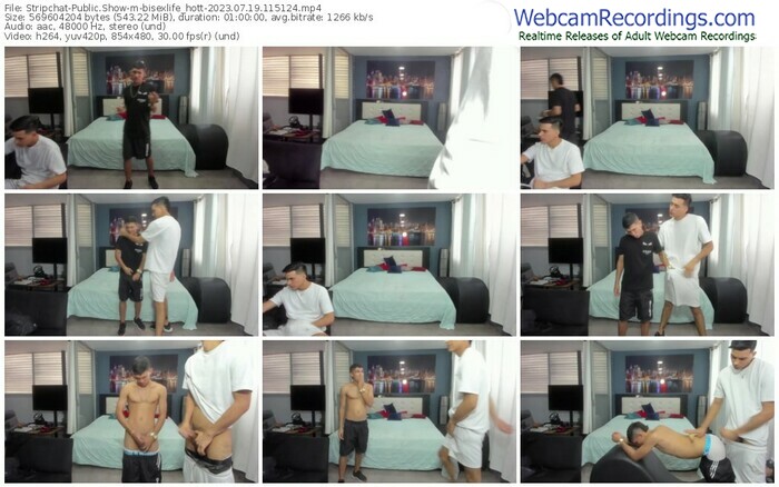 stripchat-bisexlife_hott-07-19-2023-11-51-24