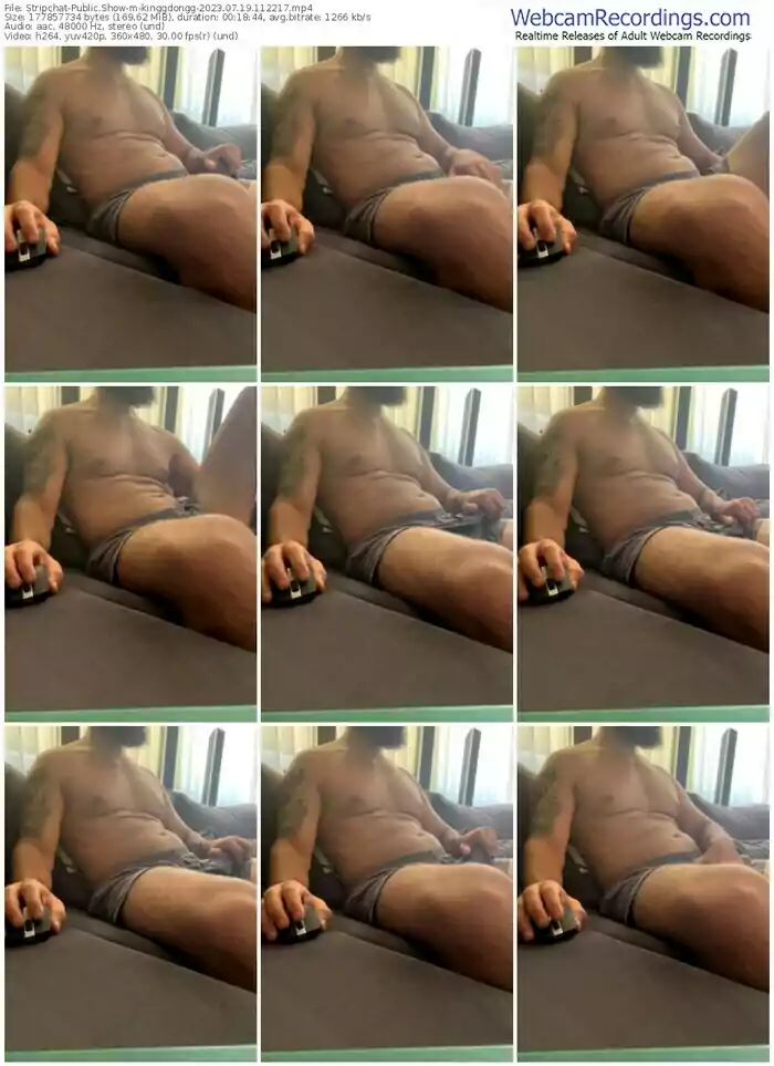 stripchat-kinggdongg-07-19-2023-11-22-17