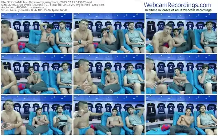 stripchat-my_neighbors_-07-19-2023-04-33-02