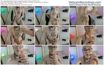 stripchat-yanekayu-07-19-2023-16-39-55