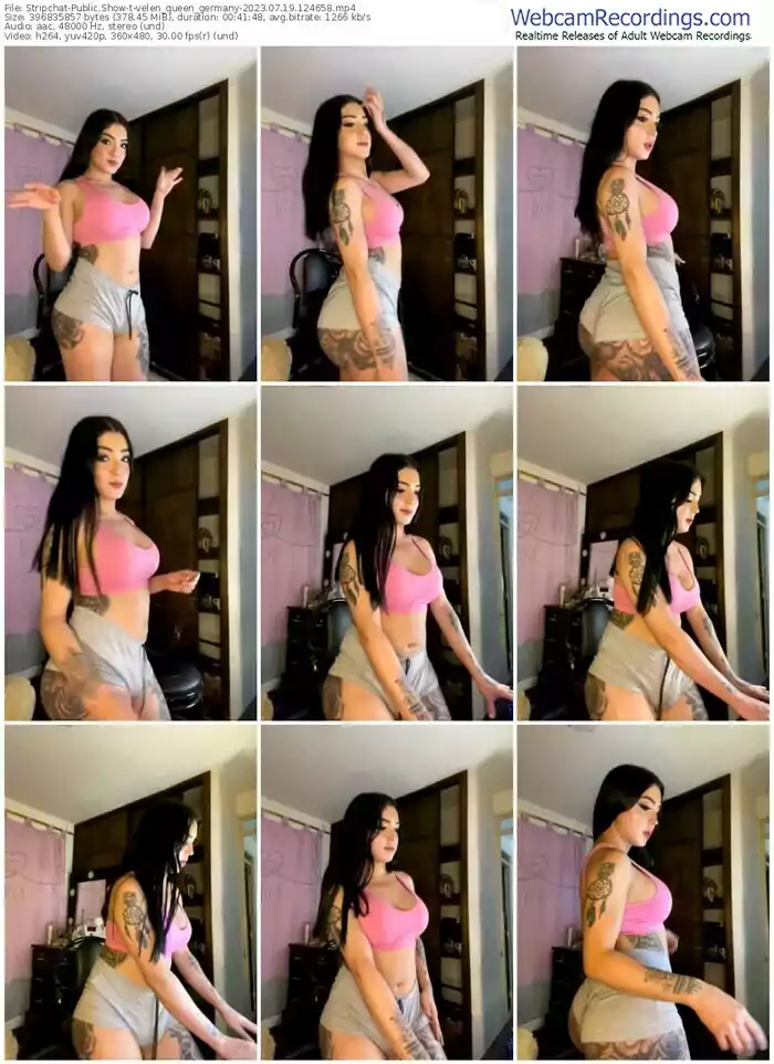 stripchat-velen_queen_germany-07-19-2023-12-46-58