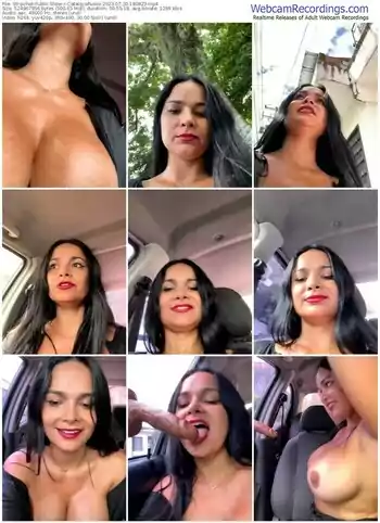 stripchat-cataleyarusso-07-20-2023-18-08-23