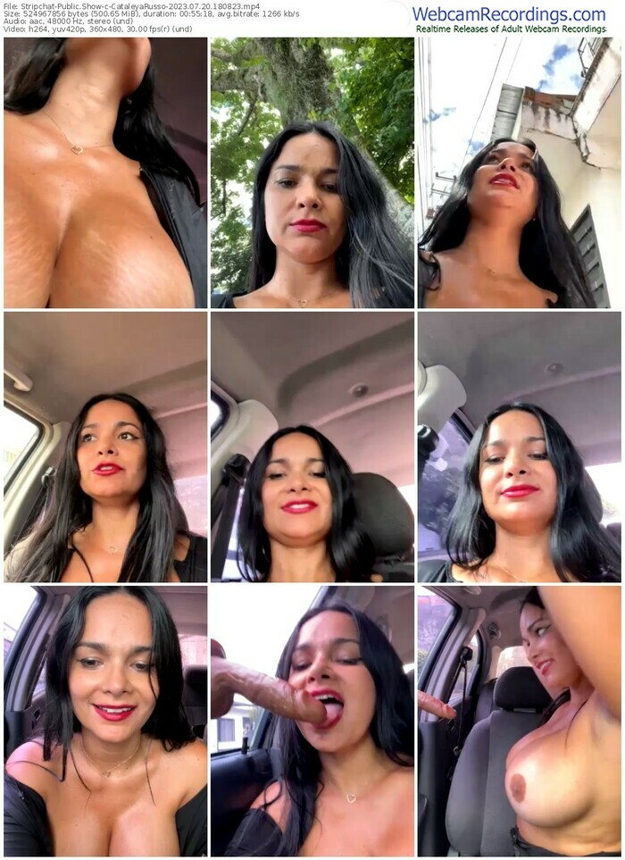 stripchat-cataleyarusso-07-20-2023-18-08-23