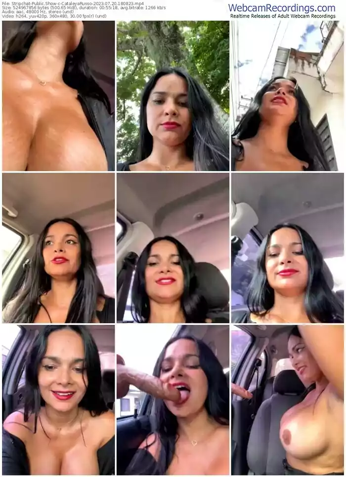 stripchat-cataleyarusso-07-20-2023-18-08-23
