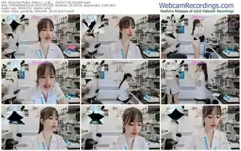 stripchat-__lab__-07-20-2023-03-42-49