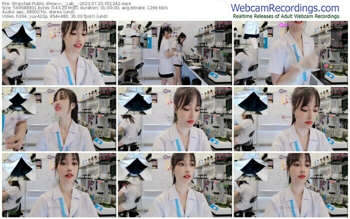 stripchat-__lab__-07-20-2023-05-12-42