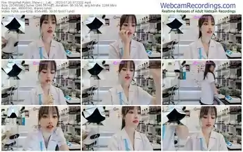 stripchat-__lab__-07-20-2023-07-22-32