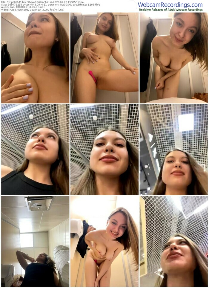 stripchat-brilliant-kiss-07-20-2023-15-30-55