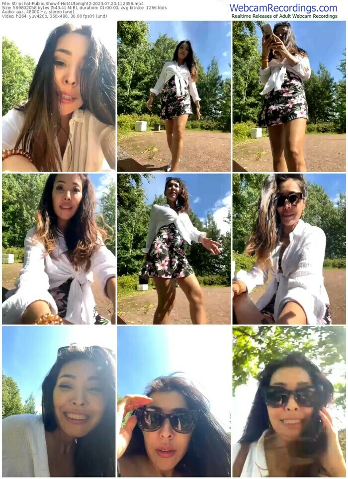 stripchat-hot4utonight2-07-20-2023-11-23-58