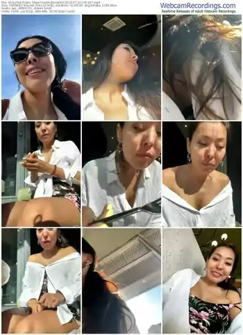 stripchat-hot4utonight2-07-20-2023-13-13-57