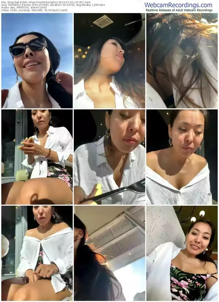 stripchat-hot4utonight2-07-20-2023-13-13-57