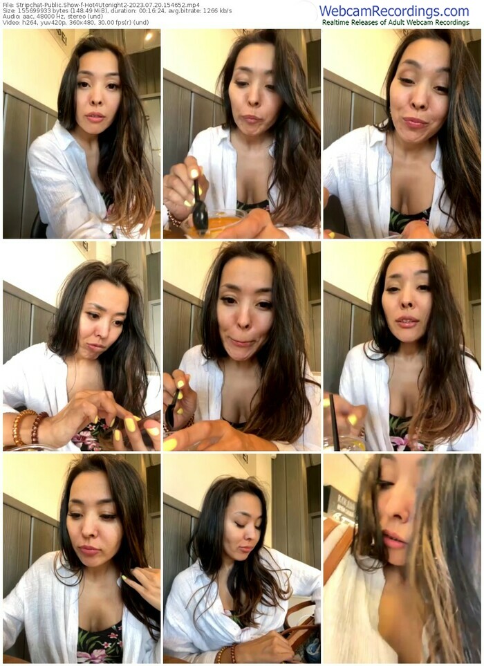 stripchat-hot4utonight2-07-20-2023-15-46-52