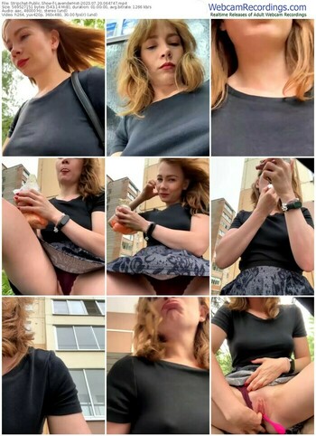 stripchat-lavenderhot-07-20-2023-06-47-47