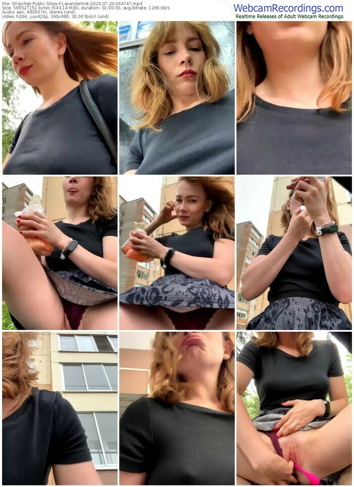 stripchat-lavenderhot-07-20-2023-06-47-47