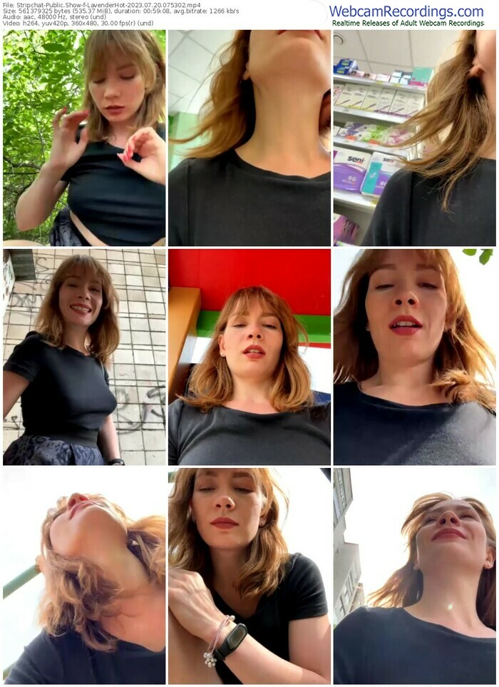 stripchat-lavenderhot-07-20-2023-07-53-02
