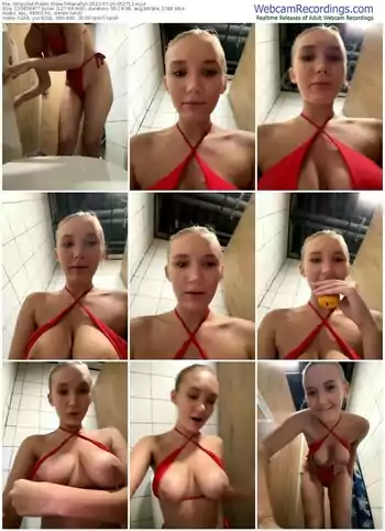 stripchat-mariatull-07-20-2023-05-27-12