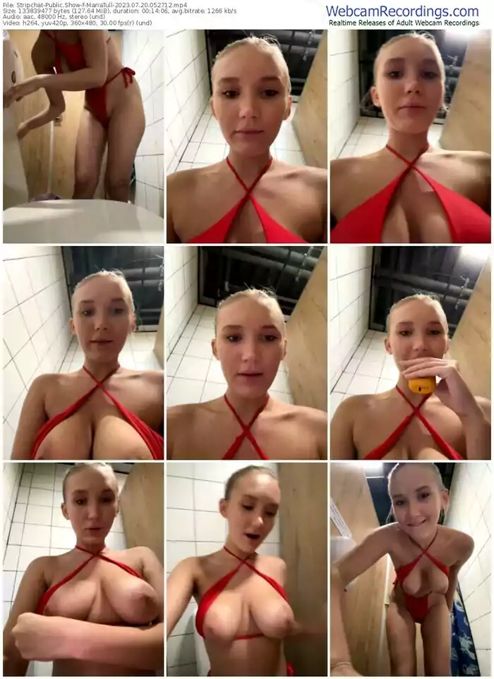 stripchat-mariatull-07-20-2023-05-27-12