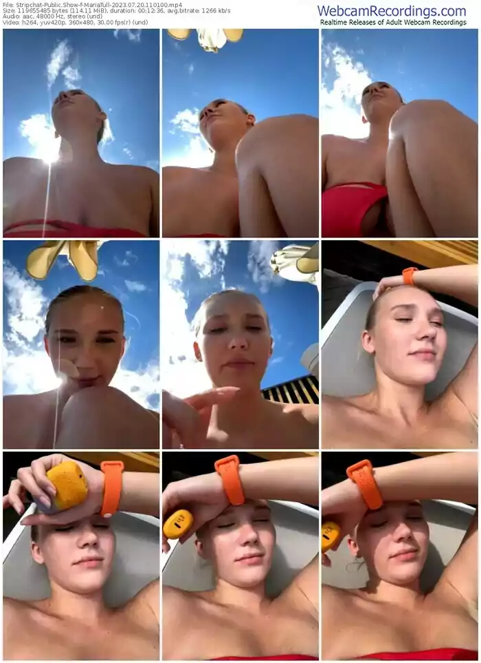 stripchat-mariatull-07-20-2023-11-01-00