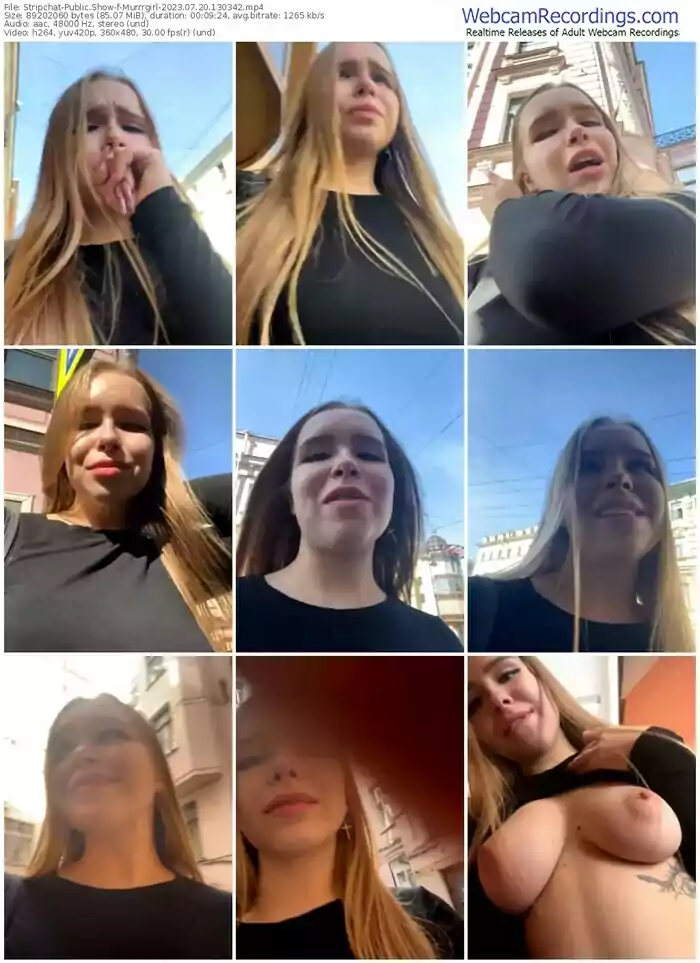 stripchat-murrrgirl-07-20-2023-13-03-42