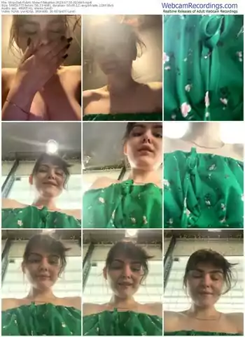 stripchat-nikamur-07-20-2023-02-36-49