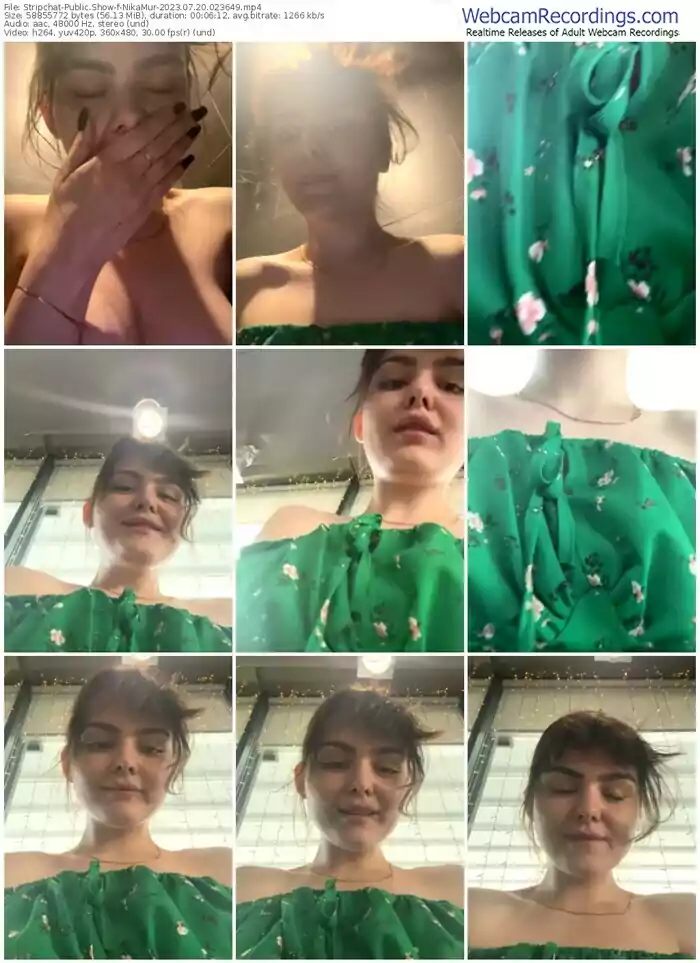 stripchat-nikamur-07-20-2023-02-36-49