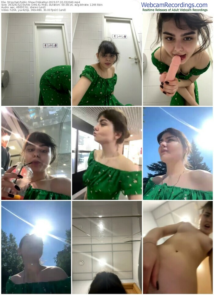 stripchat-nikamur-07-20-2023-03-20-46