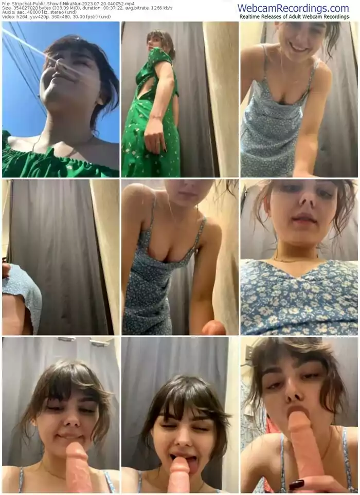 stripchat-nikamur-07-20-2023-04-00-52