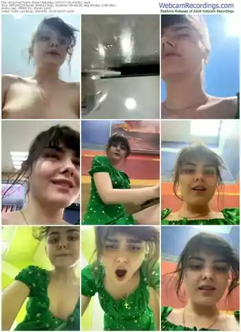 stripchat-nikamur-07-20-2023-05-04-11