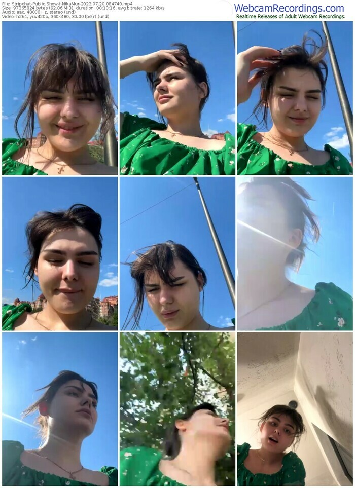 stripchat-nikamur-07-20-2023-08-47-40