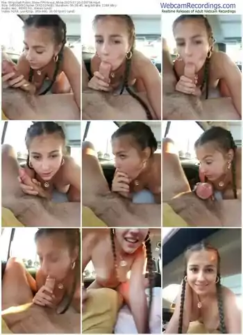 stripchat-princess_afina-07-20-2023-02-07-38