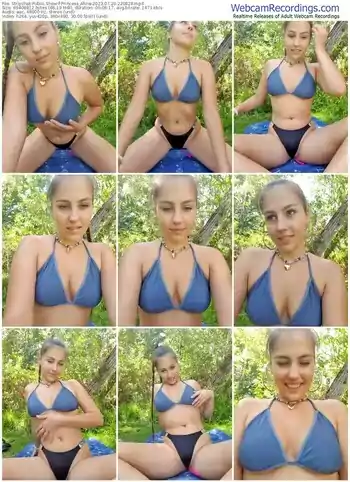 stripchat-princess_afina-07-20-2023-22-08-28