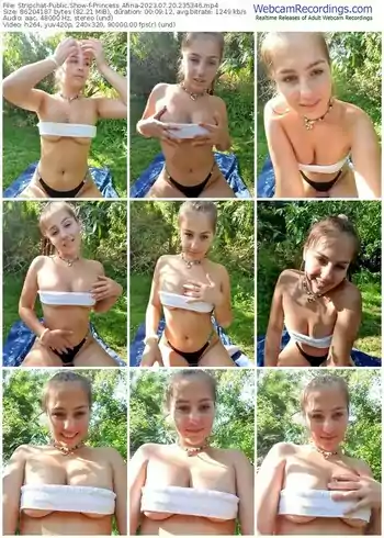 stripchat-princess_afina-07-20-2023-23-53-46