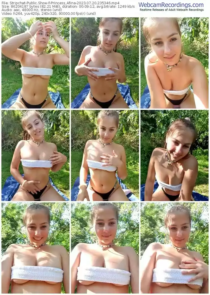 stripchat-princess_afina-07-20-2023-23-53-46