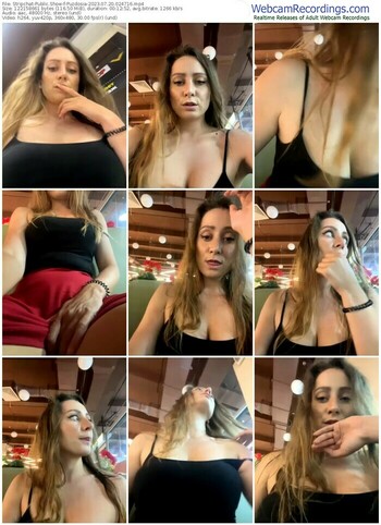 stripchat-puzdosia-07-20-2023-02-47-16