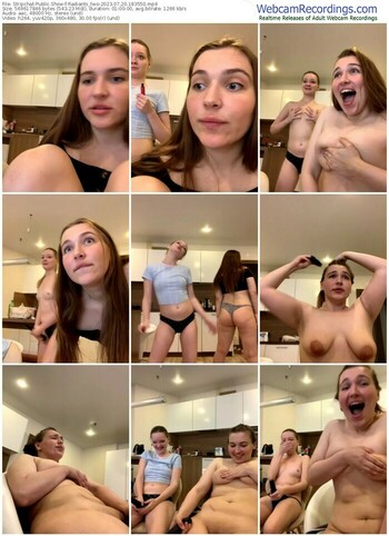 stripchat-radiants_two-07-20-2023-18-35-50