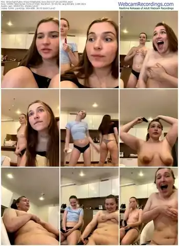 stripchat-radiants_two-07-20-2023-18-35-50