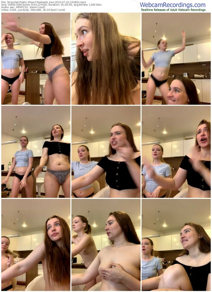 stripchat-radiants_two-07-20-2023-19-38-32
