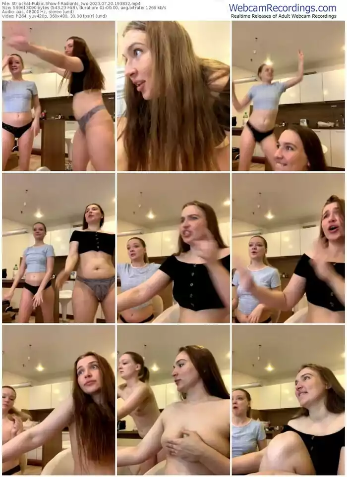 stripchat-radiants_two-07-20-2023-19-38-32