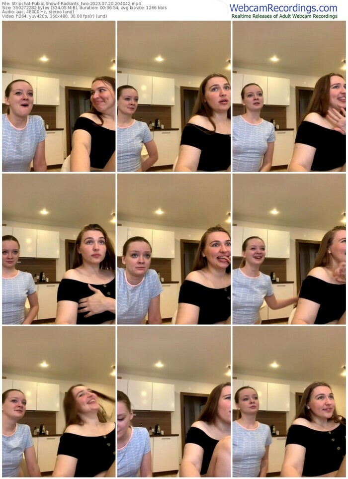 stripchat-radiants_two-07-20-2023-20-40-42