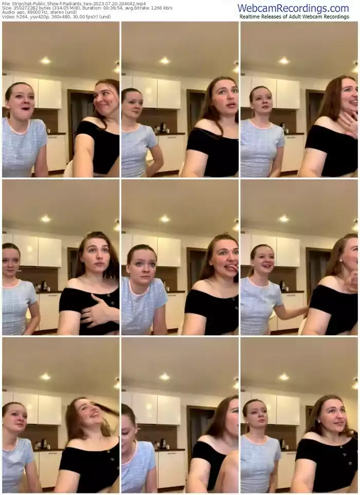 stripchat-radiants_two-07-20-2023-20-40-42