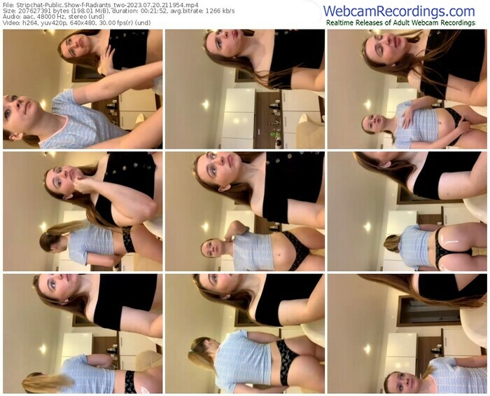 stripchat-radiants_two-07-20-2023-21-19-54