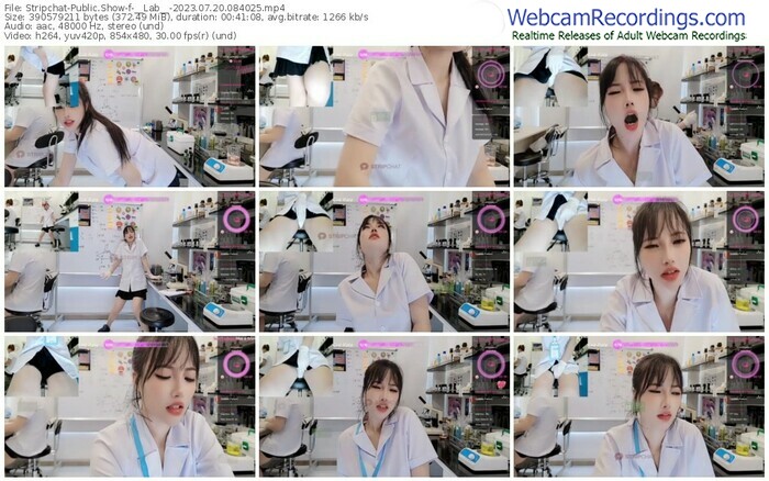 stripchat-__lab__-07-20-2023-08-40-25