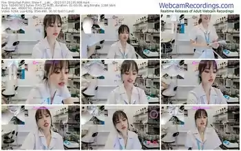 stripchat-__lab__-07-20-2023-18-16-08