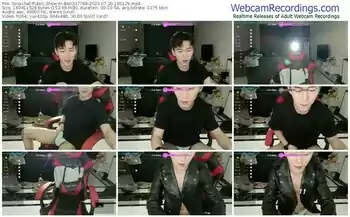 stripchat-ben337788-07-20-2023-16-51-29