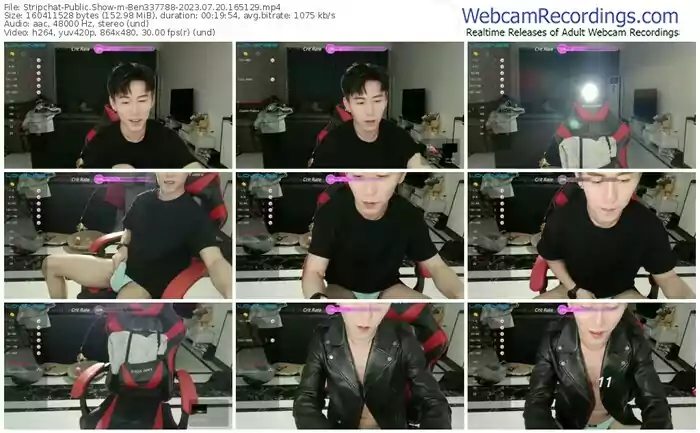 stripchat-ben337788-07-20-2023-16-51-29