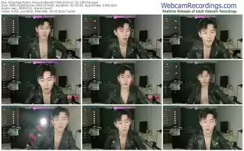 stripchat-ben337788-07-20-2023-18-51-54