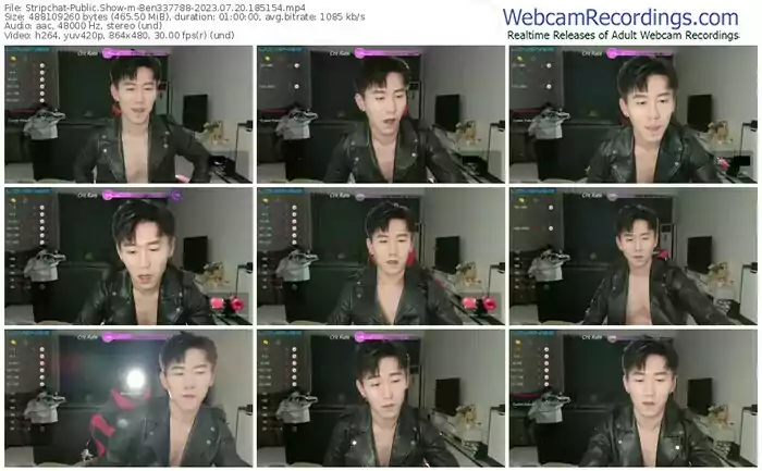 stripchat-ben337788-07-20-2023-18-51-54
