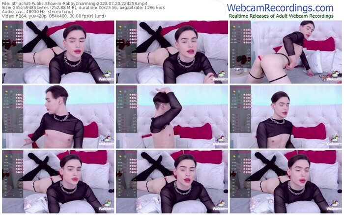 stripchat-robbycharming-07-20-2023-22-42-58