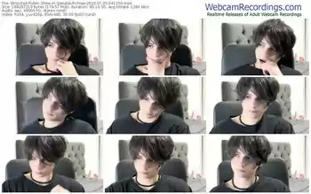 stripchat-sasukeuhchiaa-07-20-2023-04-13-50