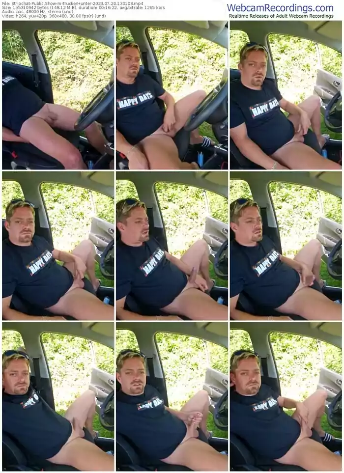stripchat-truckerhunter-07-20-2023-13-01-08